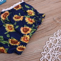 uploads/erp/collection/images/Children Clothing/Zhanxiang/XU0251804/img_b/img_b_XU0251804_4_VqbZBpbdrKdRBoHoasF266y8KL-TpZLi